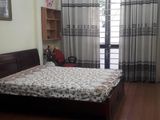 Chính Chủ Tôn Đức Thắng 62M2*5 Tầng. Mt 7M. Chào 9,5 Tỷ