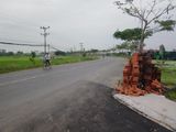 Đất Đô Thị Giá Rẻ-Cơ Hội Đầu Tư Bđs