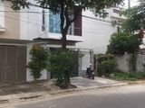 Bán Hàng Chính Chủ Các Lô Đất Khu Dân Cư Nam Cầu Nguyễn Tri Phương, Đà Nẵng.