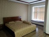 Cho Thuê Nhiều Biệt Thự Trong Phú Mỹ Hưng Giá Rẻ Nhất Thời Điểm