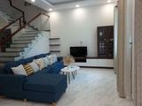 Cho Thuê Nhiều Biệt Thự Trong Phú Mỹ Hưng Giá Rẻ Nhất Thời Điểm