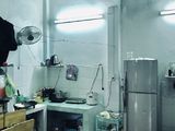 Bán Nhà Cấp 4 Gần Mặt Tiền Lê Văn Lương 1.4 Tỷ, Nhơn Đức Nhà Bè Shr