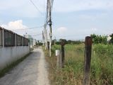 Bán Gấp 317M2 Đất Mặt Tiền Ôtô, Giá 850Tr, Xã Quy Đức, Bình Chánh.