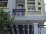 Bán Nhà Huỳnh Văn Bánh, 60M2, 2 Tầng, 4 Tỷ, Ô Tô Cách Nhà 2M.