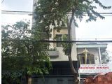 Bán Gấp Nhà Đẹp 2 Lầu St Mặt Tiền Lê Sao-Dt:3,9X18M-Giá:6,1 Tỷ