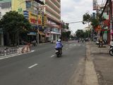 Mặt Tiền Kinh Doanh Nguyễn Sơn, Phố Ngân Hàng, 4.2X20, 9.09 Tỷ, Giá Nhất Và Duy Nhất