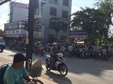 Bán Đât Chợ, Ubnd, P.long Phước, Q9, Sổ Hông Riêng, Giá Trọn Gói 720Tr/52M2/nền. Lh: 0938 292 386