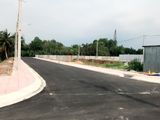 Bán Đât Chợ, Ubnd, P.long Phước, Q9, Sổ Hông Riêng, Giá Trọn Gói 720Tr/52M2/nền. Lh: 0938 292 386