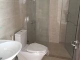 Cho Thuê Căn Hộ Hưng Phát 2 ( Silver Star), 2 Pn, Mới 100%, Lầu Cao View Hồ Bơi Chỉ 8,5 Tr