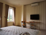 Cho Thuê Căn Hộ Ven Biển Nguyễn Tất Thành, View Đẹp. Lh Bđs Mizuland: 0942326060