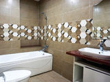 Cho Thuê Căn Hộ Ven Biển Nguyễn Tất Thành, View Đẹp. Lh Bđs Mizuland: 0942326060