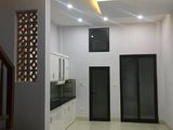Cần Bán Nhà Tuyệt Đẹp Có Một Không Hai 43M2 X 3 Tầng,Mt=4,5M Nhân Mỹ,Mỹ Đình