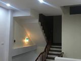 Cần Bán Nhà Tuyệt Đẹp Có Một Không Hai 43M2 X 3 Tầng,Mt=4,5M Nhân Mỹ,Mỹ Đình