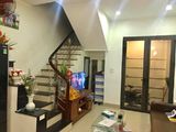 Bán Nhà Phạm Văn Đồng, 40 M2, 4 Tầng, Đẹp, 2 Mặt Thoáng, 2.25 Tỷ