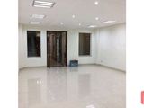 Văn Phòng Cầu Giấy Chỉ Từ 7 Triệu