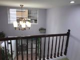 Bán Nhà Quận Đống Đa, 2 Mặt Tiền, Hiện Đại, Ô Tô, Kinh Doanh 32M2 4T, Chỉ 3.35 Tỷ(Ảnh Thật Kèm Theo