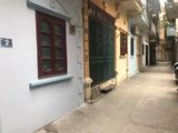 3.1 Tỷ, Có Nhà Siêu Đẹp, Lê Trọng Tấn, Quận Thanh Xuân, 33M2 X 4 Tầng, Mt 6M, Ngõ Rộng 3M