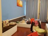 Bán Nhà Vân Hồ, 6 Tầng Nhà Đẹp Ngõ Thoáng Gần Đường Giá 5.1 Tỷ