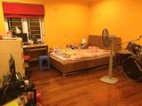 Bán Nhà Lạc Long Quân,nghĩa Đô, 70M2 X 5T,mt:7M,ô Tô Vào Nhà