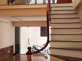 Bán Nhà Chùa Bộc 5.8 Tỷ. Kinh Doanh,46M Ô Tô Qua Lạị. Cực Hiếm.