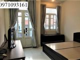 Bán Nhà Đẹp 4 Tầng 40m2, Mt 3.5m Trường Chinh. Giá 3.7 Tỷ.