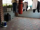 Nhà Cao Cửa Rộng, Ngõ Rộng Sạch Sẽ, 2 Mặt Ngõ Cực Thoáng.nhà Phố Hồng Mai 52M2, 6 Tầng 4.6 Tỷ