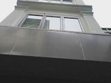 Bán Nhà Phố Đặng Thai Mai Tây Hồ 47M2, Ôtô Gần Hồ 7Tỷ