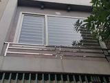 Bán Nhà Lạc Long Quân - Tây Hồ, 10M Ra Ô Tô Tránh, Ngõ Trước Nhà 3M 3.3 Tỷ