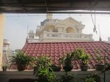 Bán Nhà Phân Lô Vip Cầu Giấy Nhà Đẹp An Sinh Đỉnh Cao.