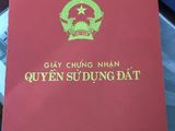 Bán Nhà Phố Nhân Hòa, P. Nhân Chính, Dt72m2x4t, Mt=4,1m, Sđcc, Giá 4,5 Tỷ Bao Tên