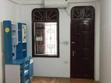 Đông Này Chỉ 2,35 Tỷ Là Có Nhà Minh Khai 30M X 5 Tầng Ở Ngay.