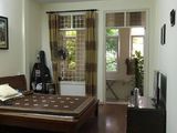 Nhà Quá Đẹp Kinh Doanh Văn Phòng Dt 91M2 Chỉ 8,9 Tỷ Phố Hoàng Hoa Thám