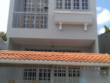 Cho Thuê Nguyên Căn Nhà Mt 4,5 X 18 M, Hiệp Thành 05, Phường Hiệp Thành, Quận 12, Tp. Hcm