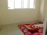 Bán Nhà Vị Trí Đẹp Khu Đông Dân Cư, Hẻm Rông Thông Thoáng, Cách Mặt Tiền 50M, Bạch Đằng, Bình Thạnh