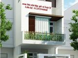 Bán Nhà Đường Trường Chinh, Dt : 47 M2, 3.3 Tỷ.