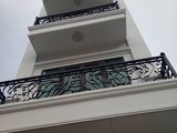 Bán Nhà 5 Tầng Văn Quán Hà Đông-Ô Tô Vào Nhà-Kinh Doanh-Đầy Đủ Nội Thất Cao Cấp. Lh: 0162 97 96 907