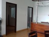 Biệt Thự 8M X 17M 1T, 2L, 32 Đường Dn6, Q12. Giá 15Tr