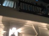 Bán Nhà Đẹp Mới Tinh Tôn Thất Tùng Quận Đống Đa 55M 4 Tầng 5.5 Tỷ 0936919689.