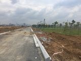 Mỹ Gia Gói 2, 3, 4, 5, 7 Cam Kết Sinh Lợi Giá Tốt Nhất Thị Trường. Liên Hệ 0901.90.50.61
