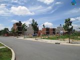 Bán Lô Đất 100M2, Liền Kề Kcn Bonchen, Mt Trần Văn Giàu, 500Tr, Bình Chánh