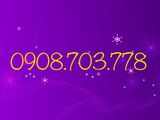 Bán Đất 2 Mặt Tiền Vĩnh Phú 38, 400M2,200M Thổ Cư, Đường Vào 5M, Chính Chủ.