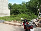 Bán Đất Tại Đường Lê Văn Lương, Nhà Bè, Lô Góc 2Mt. Diện Tích 195M2, Giá 22 Triệu/m²