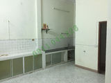 Cho Thuê Nhà 3 Tầng Đường Lưu Quý Kỳ, Q. Hải Châu, Tiện Ở + Mở Văn Phòng Cty, Lh 0911044228