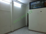Cho Thuê Nhà 3 Tầng Đường Lưu Quý Kỳ, Q. Hải Châu, Tiện Ở + Mở Văn Phòng Cty, Lh 0911044228