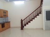 Nhà Đẹp Ở Ngay, Phố Trần Cung, Bắc Từ Liêm, 38M2, 5T, Chỉ 3.2 Tỷ