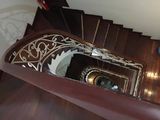 Đẹp Nhất Ba Đình Vạn Bảo