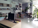 Vip Tỉnh Mua Nhà Cho Con Lập Nghiệp, Mặt Phố Hoàng Quốc Việt 75M2 X5 Tầng. 19,2 Tỷ.