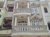 Bán Nhà Và Đất Tại Dốc Vân, Gần Trường Cao Đẳng Xây Dựng – Gia Lâm – Hà Nội