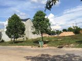 Về Quê Bán Gấp 200M2(10X20) Ngay Chợ, Kcn Hàn Nhật, Có Shr
