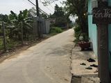 Thực Sự Rất Hot!! Đất 2 Mặt Tiền Phường Hiệp Hoà – Cách Đường Đặng Văn Trơn 70M | Gia Hoàng